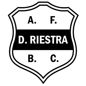 Deportivo Riestra