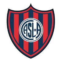 San Lorenzo