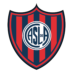 San Lorenzo