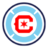 Chicago Fire