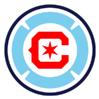 Chicago Fire