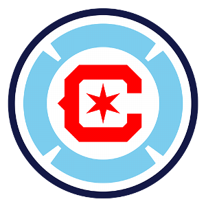 Chicago Fire