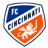 Cincinnati