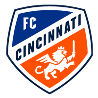 Cincinnati