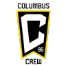 Columbus Crew