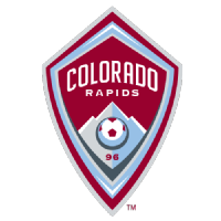 Colorado Rapids