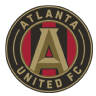 Atlanta United