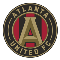 Atlanta United