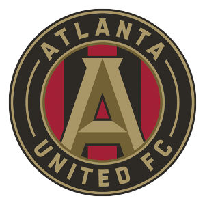 Atlanta United