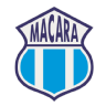 Macará