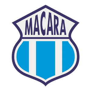 Macará