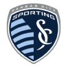 Sporting Kansas City