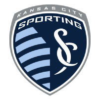 Sporting Kansas City