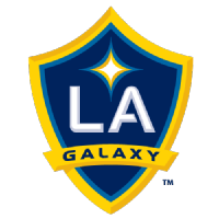 LA Galaxy