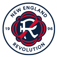 New England Revolution