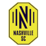 Nashville