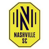 Nashville