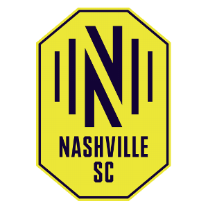 Nashville