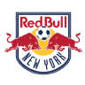 NY Red Bulls