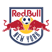 NY Red Bulls