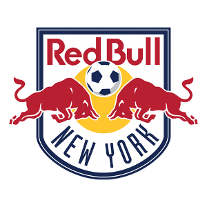 NY Red Bulls
