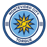 Montevideo City Torque