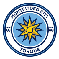 Montevideo City Torque