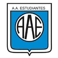 Estudiantes (RC)