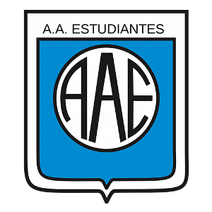 Estudiantes (RC)