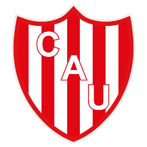 Unión