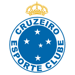 Cruzeiro