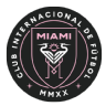 Inter Miami