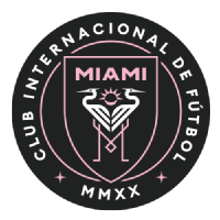 Inter Miami