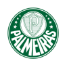 Palmeiras