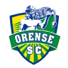 Orense