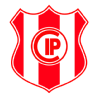 Independiente Petrolero