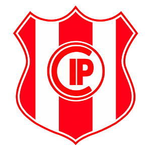 Independiente Petrolero