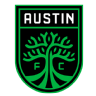 Austin