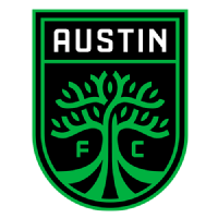 Austin