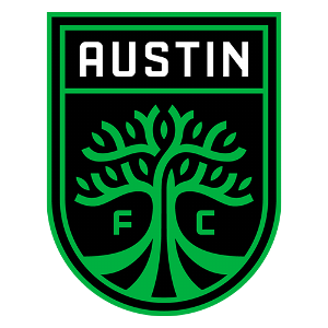 Austin