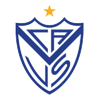 Vélez Sarsfield