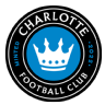Charlotte