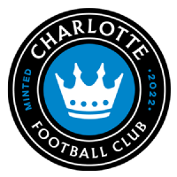Charlotte