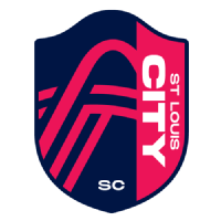 St. Louis City