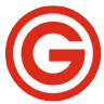 Deportivo Garcilaso