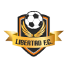 Libertad (Ecuador)