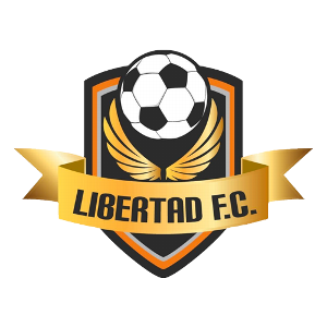 Libertad (Ecuador)