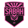 Sabah FK