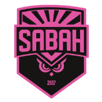Sabah FK