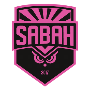 Sabah FK